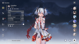 Screenshot 2025-04-09 074419-min.png