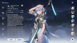 Screenshot 2025-04-09 074449-min.png