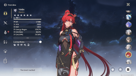 Screenshot 2025-04-09 074509-min.png