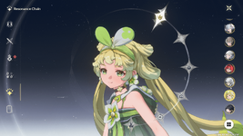 Screenshot 2025-04-09 074521-min.png