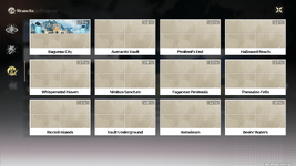 Screenshot 2025-04-09 074545-min.png
