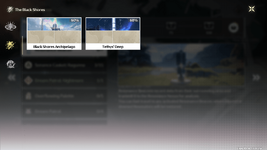 Screenshot 2025-04-09 074547-min.png