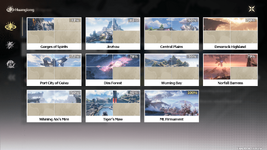 Screenshot 2025-04-09 074550-min.png