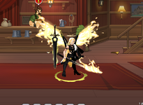 entry 0001.png