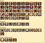b2.png
