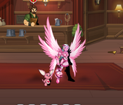 entry 001.png