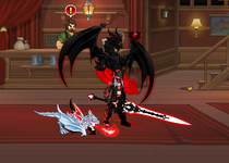entry 0002.png