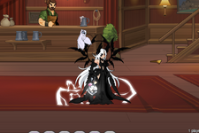 entry 002.png