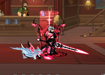 entry 004.png