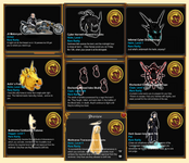 rares.png