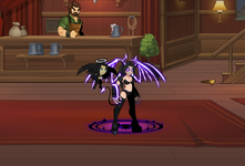 set 001.png
