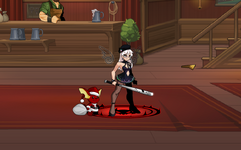 set 002.png