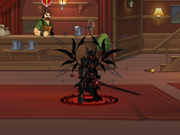 set 003.png