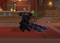 set 004.png