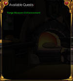 weap.png