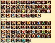 b2.png