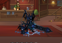 entry 0001.png