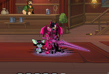 entry 0002.png