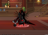 entry 0004.png