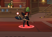 entry 005.png