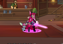 entry 006.png