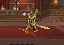 set 0001.png