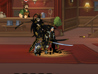 set 001.png
