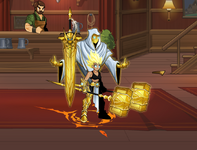 set 0002.png