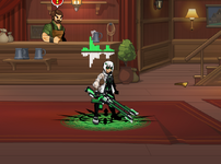 set 002.png