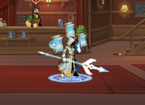 set 0003.png