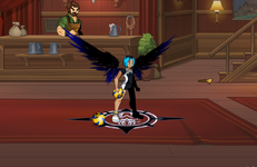 set 0004.png