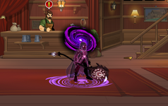 set 004.png