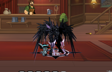set 006.png