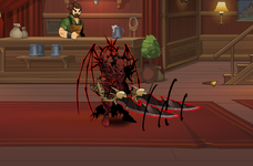 set 008.png