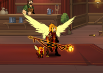 set 009.png