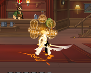 set 010.png