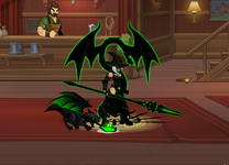 set 011.png