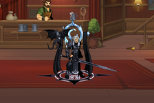 set 013.png