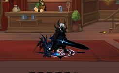 set 015.png