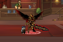 set 016.png