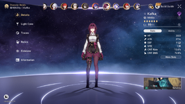 Screenshot 2025-04-09 134312-min.png