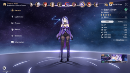 Screenshot 2025-04-09 134319-min.png