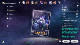 Screenshot 2025-04-09 134322-min.png