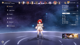 Screenshot 2025-04-09 134327-min.png