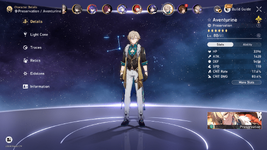 Screenshot 2025-04-09 134336-min.png