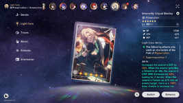 Screenshot 2025-04-09 134338-min.png