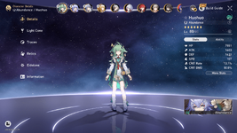 Screenshot 2025-04-09 174520-min.png