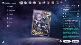 Screenshot 2025-04-09 174527-min.png