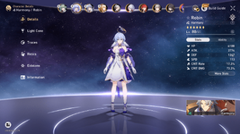 Screenshot 2025-04-09 174537-min.png
