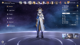 Screenshot 2025-04-09 174544-min.png